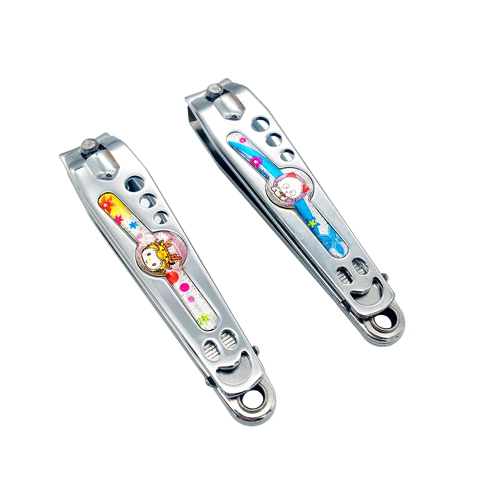 
The Sharpest Mingweida Brand Wholesale Toe Finger nail clipper 