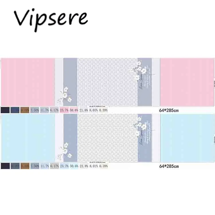 Wholesale 100% polyester thick wear-resistant flower print bedsheet fabric for making bed sheet