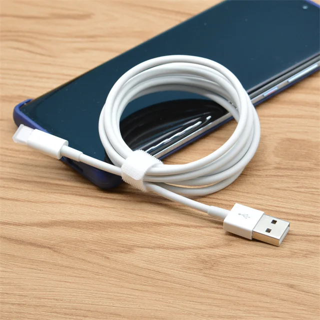 Micro USB Cable Fast Charging Mobile Phone USB Charger data cable 5V 3A 1M 2M 3M USB Data Charger Cable for Samsung HTC LG