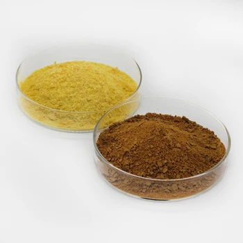 Sewage Treatment Chemical Poly Aluminum Chloride PAC 30% Pool Water Treatment Chemicals for Low Temperature Treatment