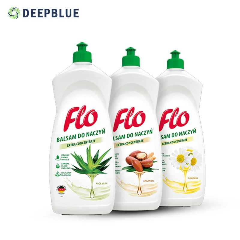 SLX-55 Fully automatic Plastic Machinery 750L Tank Multi Layers Extrusion Blow Molding Machine