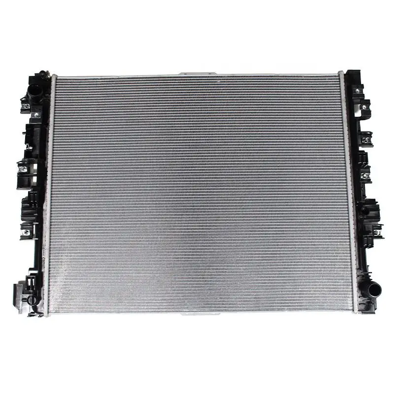 automotive parts accessories auto spares radiator. Automotive parts accessories auto spares radiator