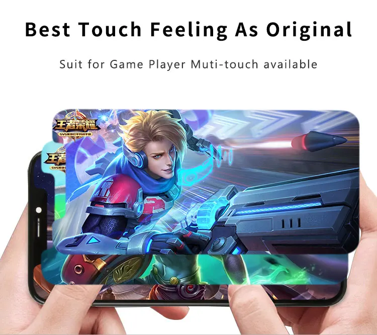 X Incell LCD (8).jpg