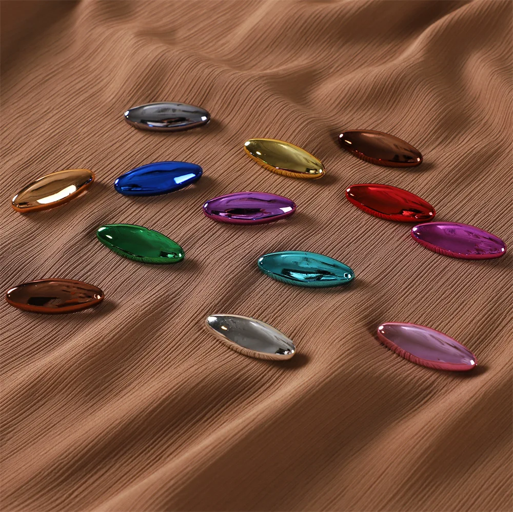 Meet all your needs Wholesale Top Sale Plastic Muslim Hijab Pin Scarf  Women brooch Clips Headscarf  Accessories Buckle