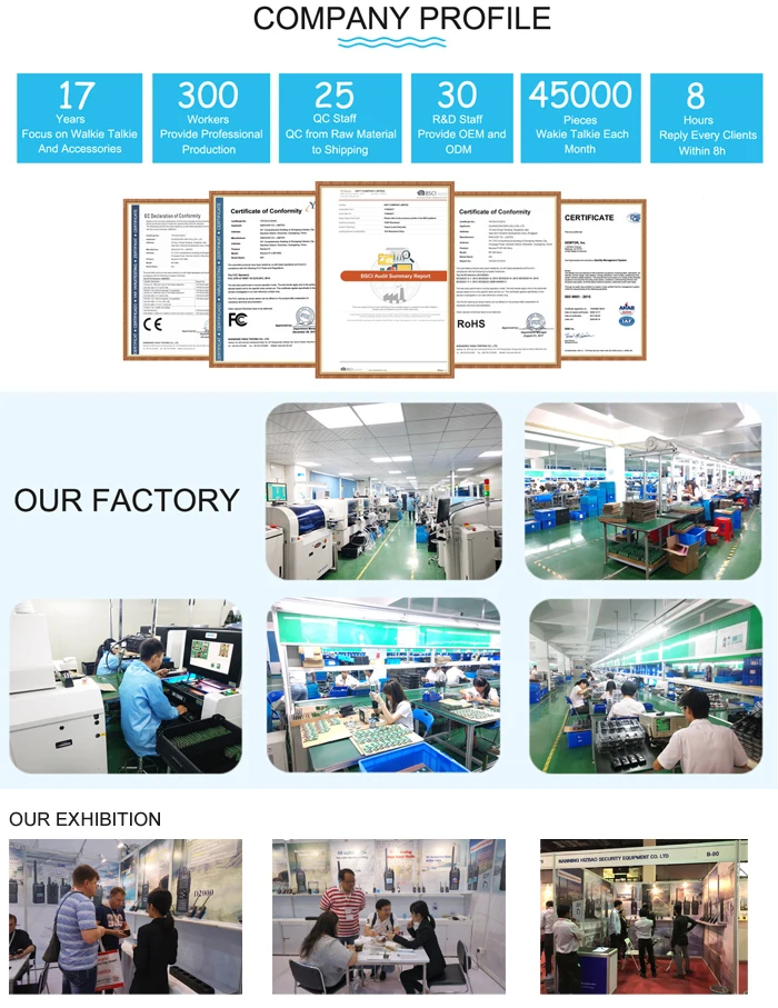 boafeng 888s walkie talkie baofeng