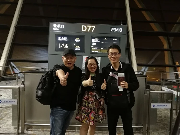 Wholesale Chip Permanent PFI-1700 Compatible for PRO-2000 PRO-2100 4000 4000S PRO-6000 PRO-6100 Print Cartridge Chip in Bulk