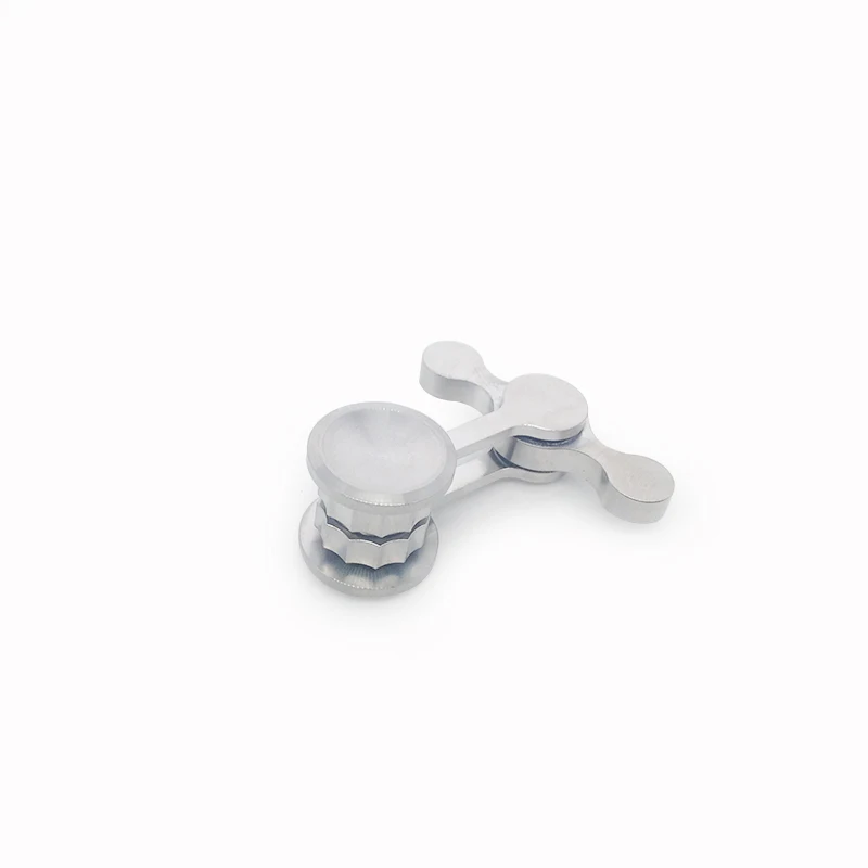 New design gift box killing time fidget spinner toy