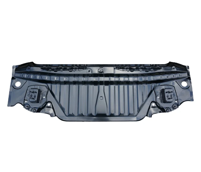 
lower back panel for Lexus ES300H 12- , 58307 33170 