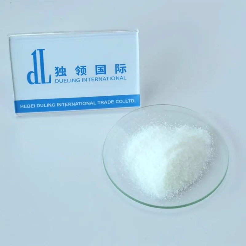 Factory Supply Plasticizer Chemical Sebacic acid CAS 111-20-6 With Good Quality