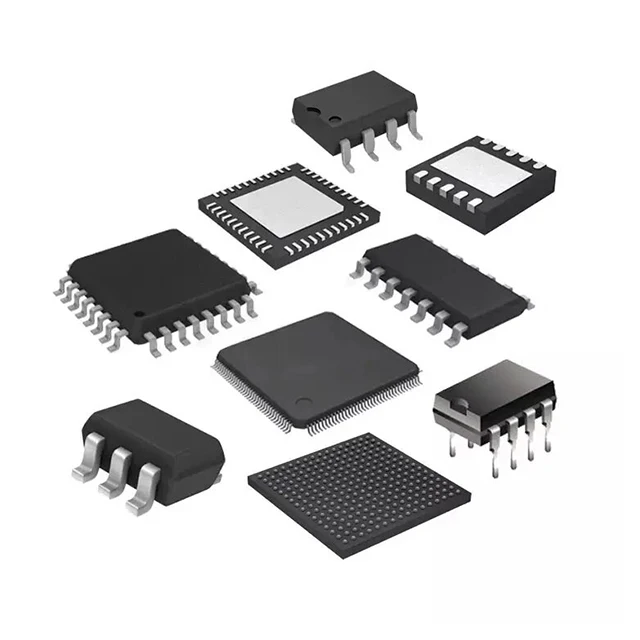 New and Original Electronic components integrated circuit Ic chips LM2596SX-3.3/NOPB