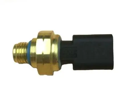 Экскаватор HUIDA PC200-8 PC220-8 датчик температуры воды 6261-81-6901
