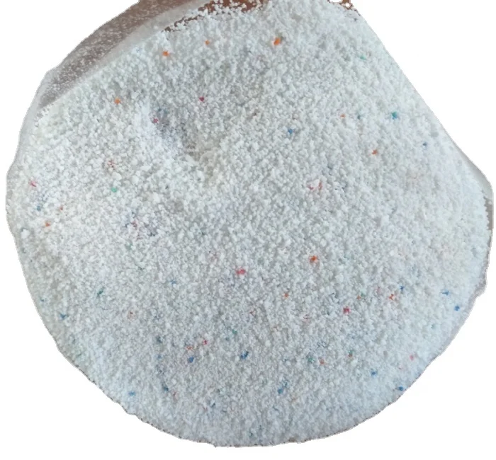 Sunlight quality Laundry soap detergent powder