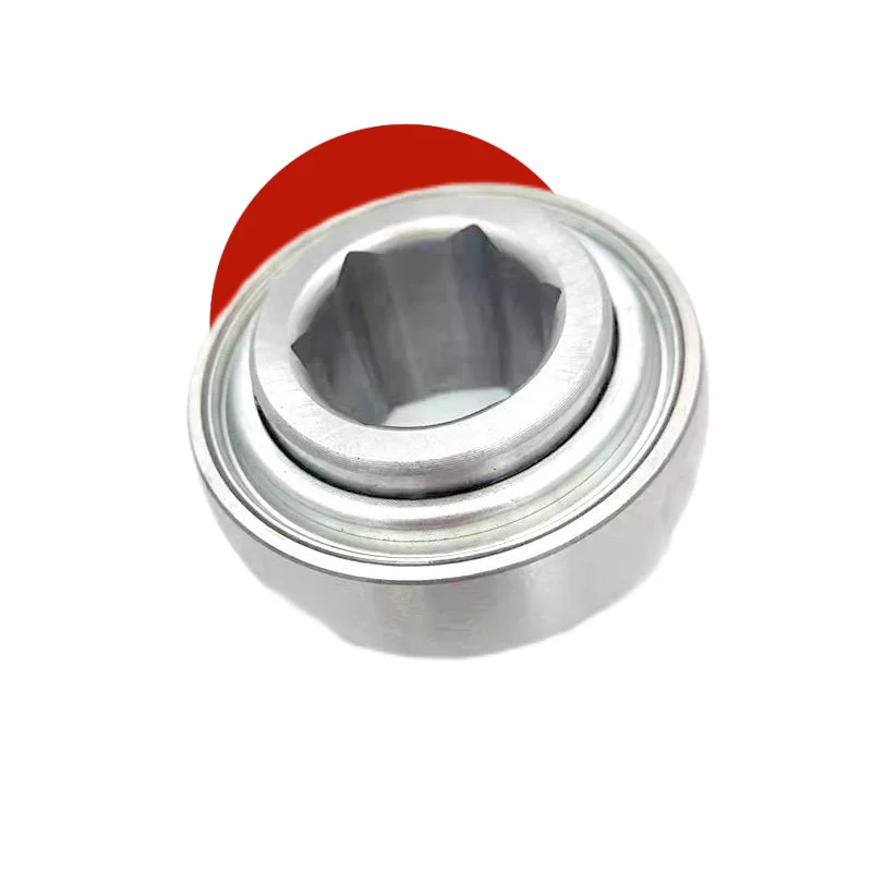 Japan original quality guarantee three years not bad agricultural machinery bearings 1680209 1680210 1580204 1580205 1580206