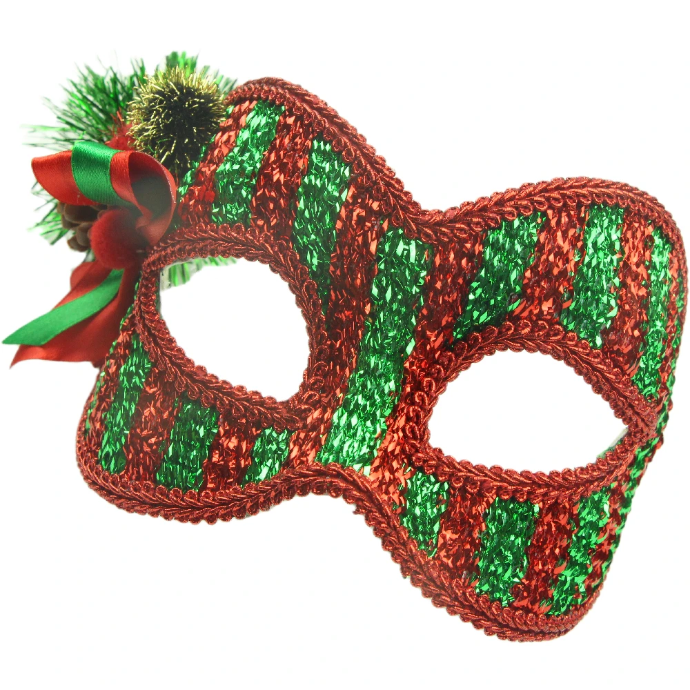 Masquerade Mask Men,Roman Greek Mythological Ventian Mask Halloween Cosplay Mardi Gras