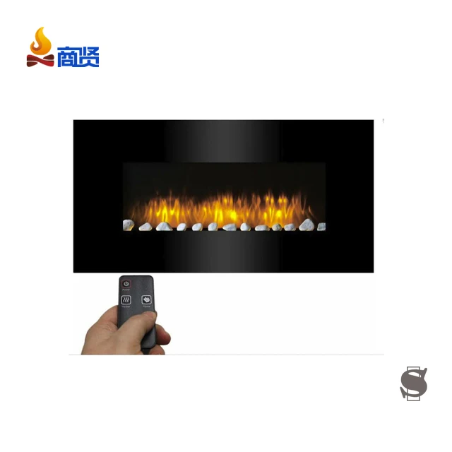 Wall electric fireplace  modern wall mounted electric wall mounted fireplace electric decorative fireplaces