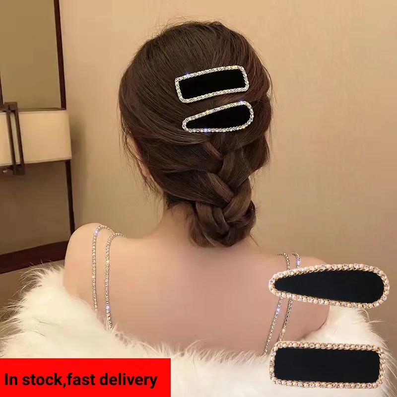 rhinestone hair clip-26.jpg