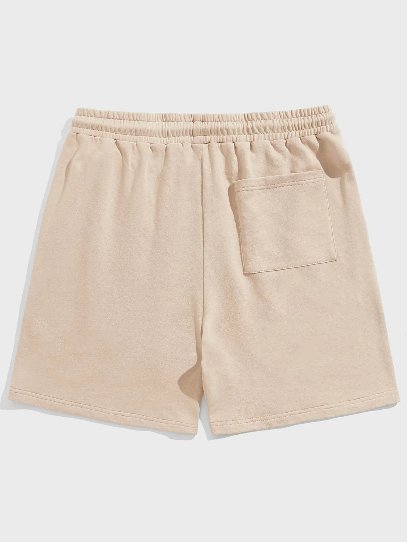 Оптовая продажа, сетчатые шорты с индивидуальным логотипом, уличные шорты для бега, тренажерного зала, пустые баскетбольные шорты с цветочным принтом и карманами