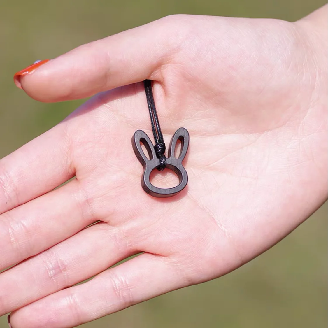 Laser Cut Wooden Boat Decorate Love Bag Gift Folk Europe Wood Box Art Style Time Packing Technique Plywood Holiday Pcs Color Opp