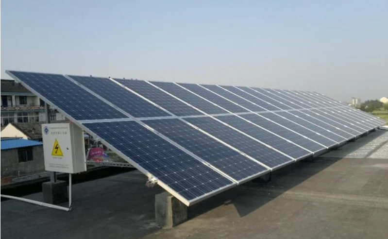 Jinko solae cells 100w 150w 180w 330w 360w 370w 500W full-black mono perc shingled solar panels system on