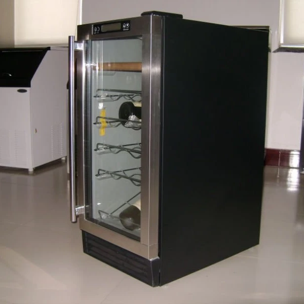 
Orien Wine Cooler-high quality 