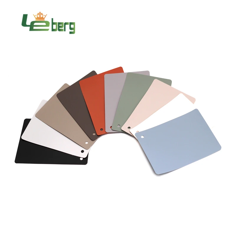 Wholesale 0.2mm 0.25mm 0.35mm PET sheet film PET sheet roll
