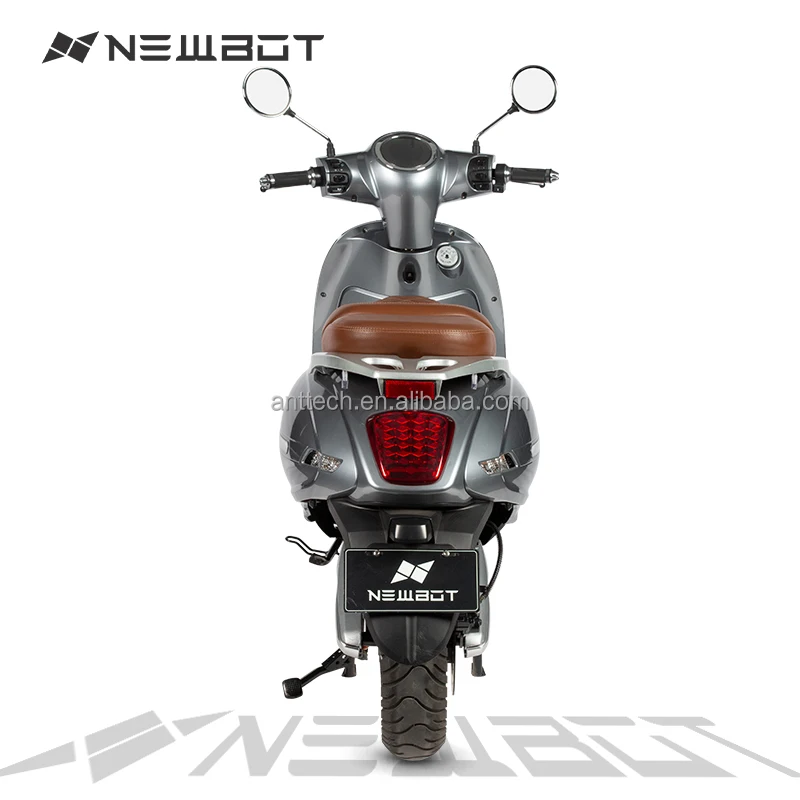 European top sales L1e EEC COC Newest scooter 2 wheel fast scooter 3000w 72V 51AH electric motorcycle