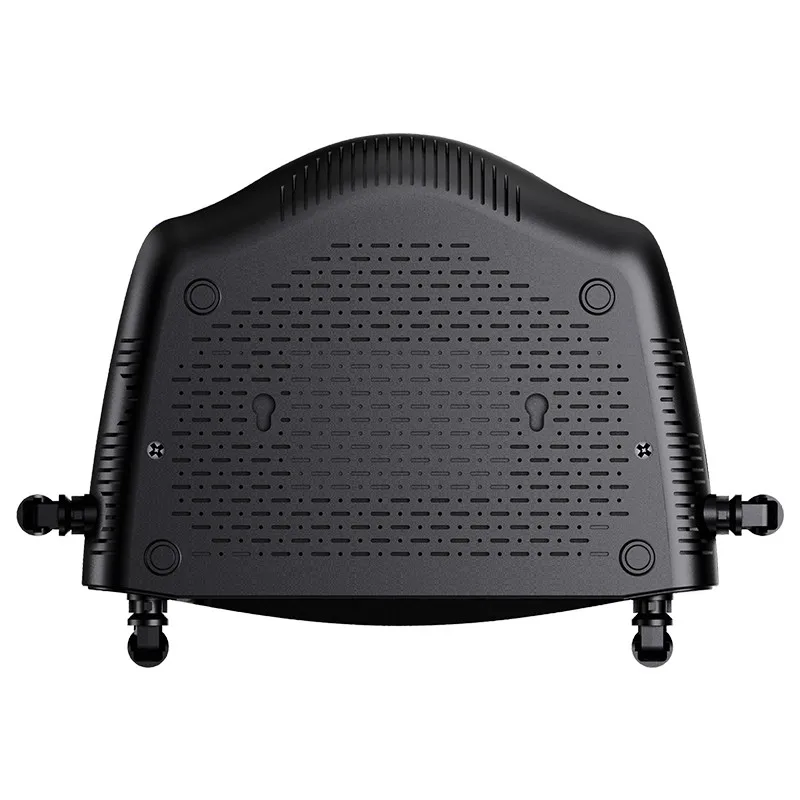  TUOSHI оптовая продажа cuetom RJ45 беспроводной модем hotspot routeur 4g lte Wi-Fi роутер 2 4 ГГц Высокая скорость 300 Мбит/с soho
