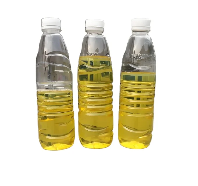 uco Used cooking oil is used to make machine oil and sold again Used cooking oil is used to sell used vegetable oil