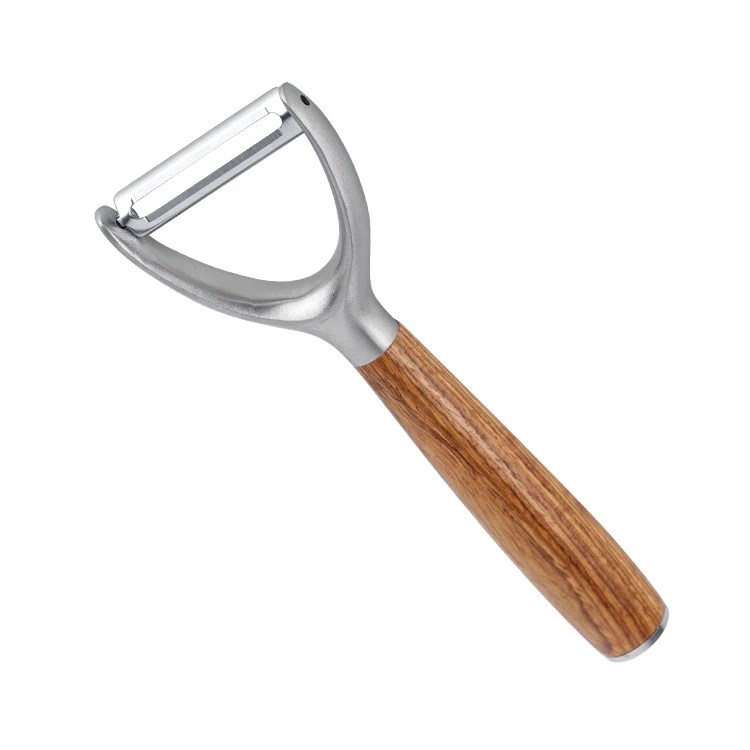 Kitchen Tools Gadgets Manual Apple Fruit Peeler Orange Vegetable Peeler Potato Peeler