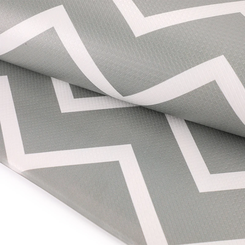 
Baby Kids Play Mat Cotton Crawling Cushion, Kids Room Rug Floor Gym, Non-Toxic Non-Slip Washable Reversible Room Decor Floor Rug 