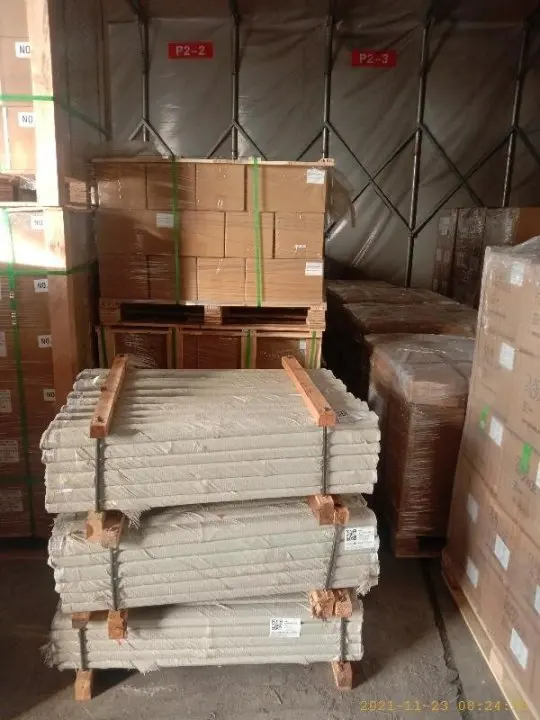 OEM ANSI ZINC PLATED spring nuts strut nut spring nut m6 m8 m10 m12