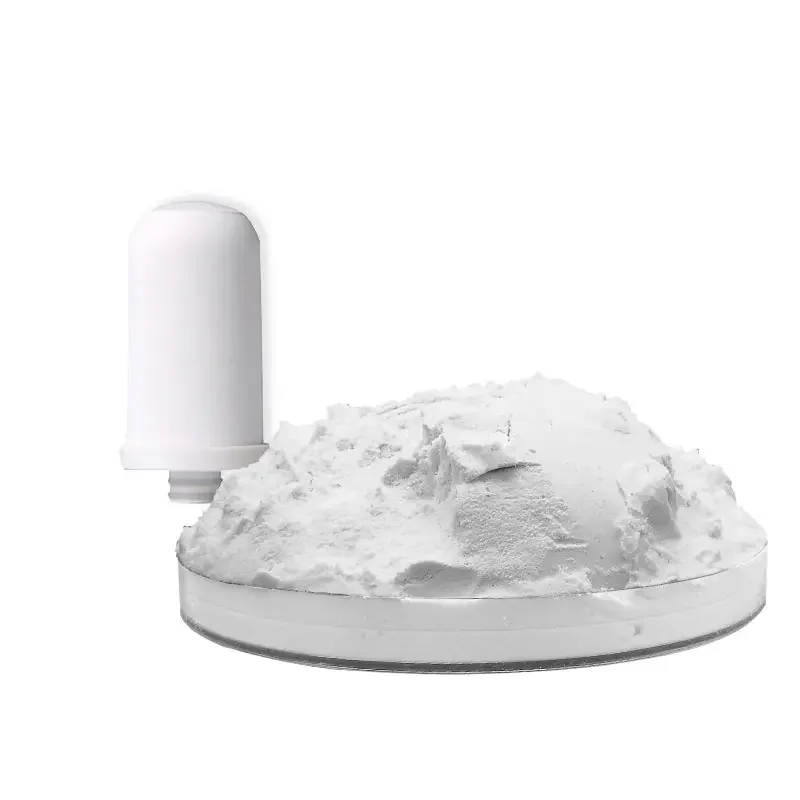 Китай Senda, недорогой флюс, кальцинированный диатомовый порошок пищевой земли, продается по низкой цене
