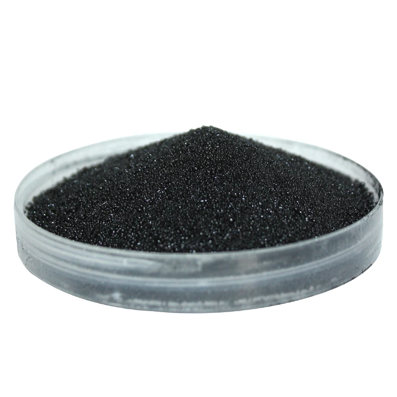 Asphalt surface durability Mastic asphalt concrete Cut-back asphalt concrete