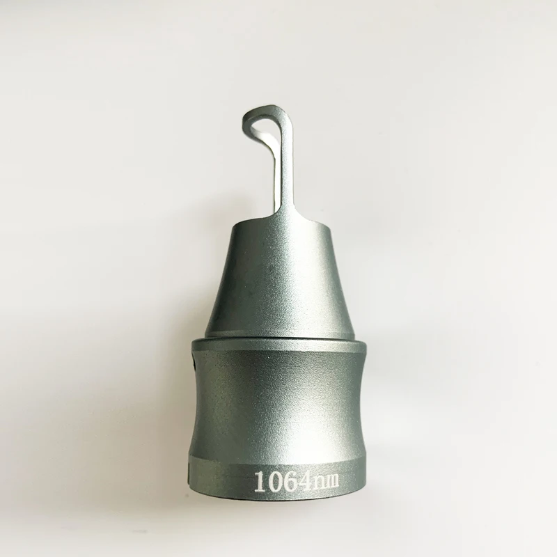 tattoo removal laser portable pigment removal laser medical aesthetic medicine professional laser beauty pigment removal