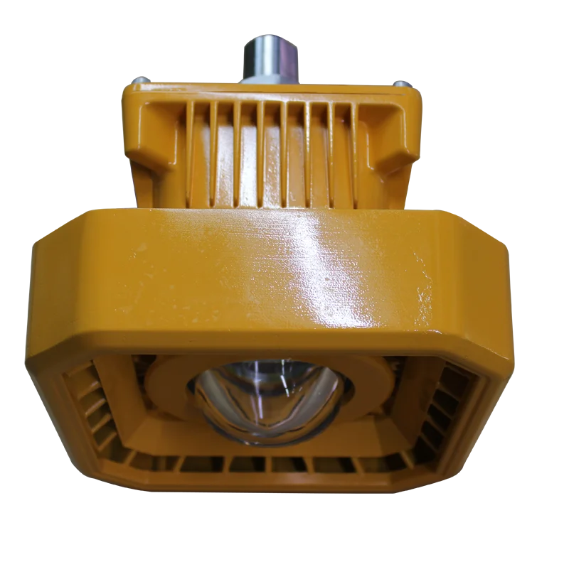 NIBBE  explosion proof light EPL05