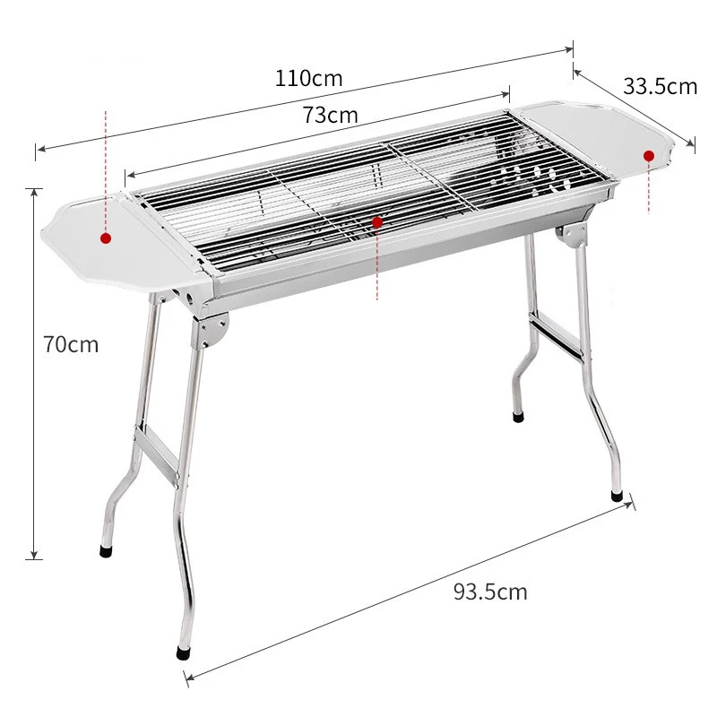 grill outdoor electrical portable barbecue accessories barbecue electric grills