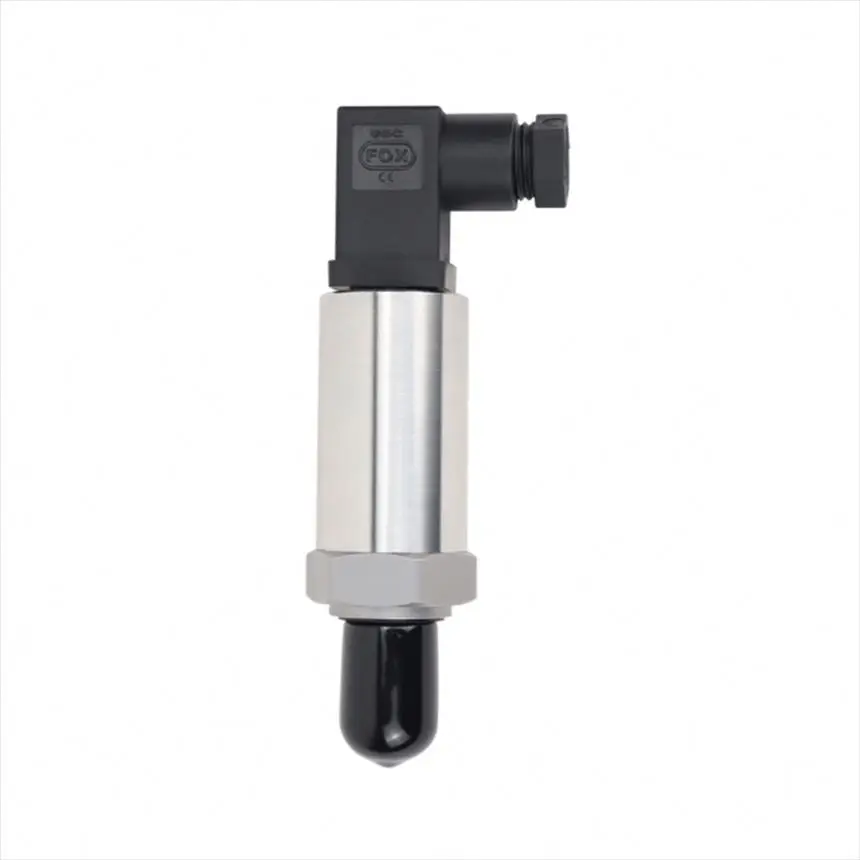 XMPR25C2133 Electromechanical pressure sensor for power circuit switch