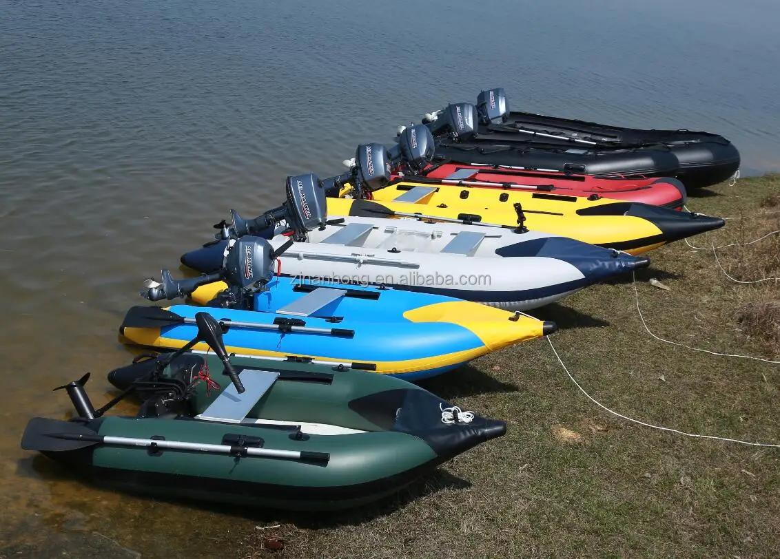 2-х тактный 15hp подвесной лодочный мотор с коротким валом ручной