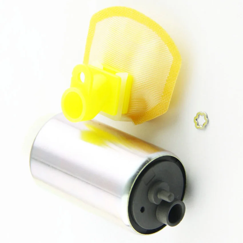 Запчасти для мотоциклов топливный насос Honda 16700-MJS-J71 16700-MGS-D33 NC700J NC700 NC700S NC700X NC750 NC750X/S 16700-MJF-A02