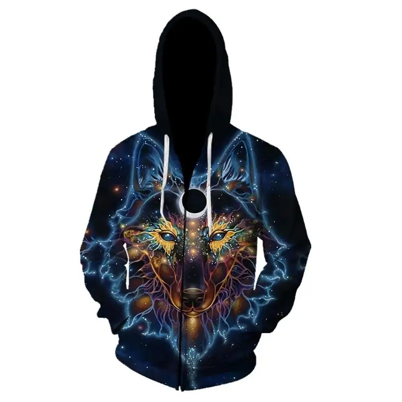 Hoodie For Men Cut And Sew Sweatshirt French Terry Clothing Sweatshirts High Quality Oversize Boxy White King And Queen Hoodies