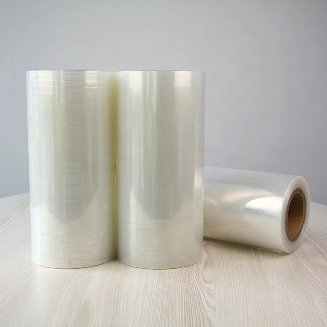 high barrier long shelf time thermoforming EVOH film for beef