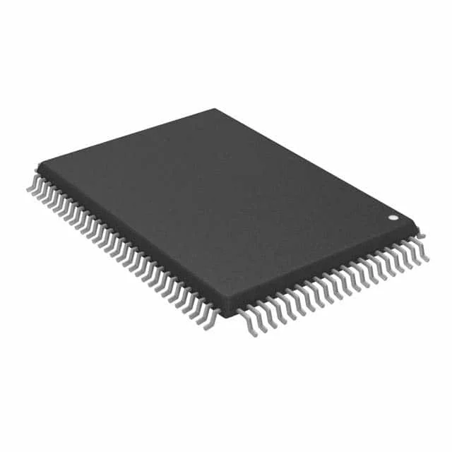 XC5202-6PQ100C Original in Stock AMD Xilinx XC5202-6PQ100C 100-BQFP ICchip Electronic Components