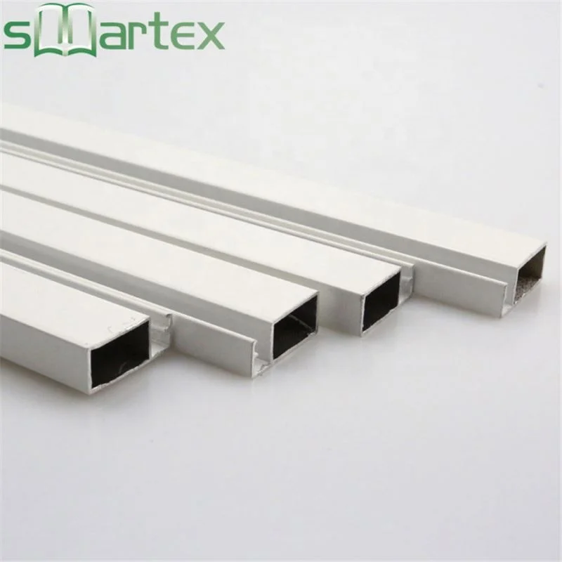 High quality fly screen aluminum frame windows open inward fiberglass screens window anti mosquito net