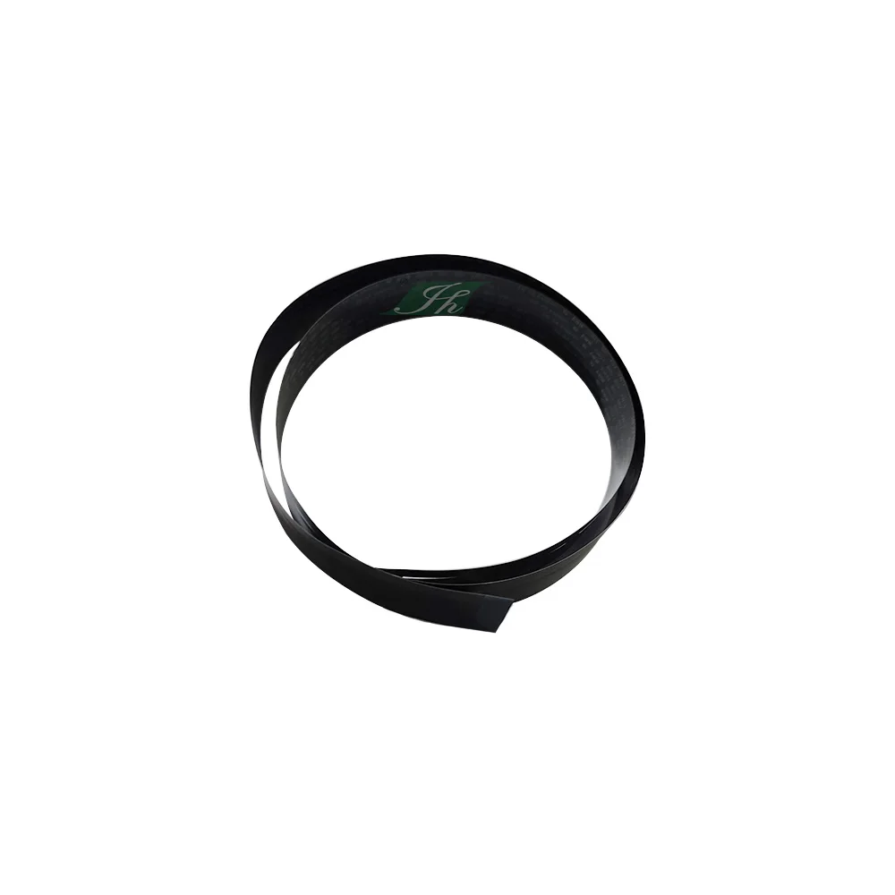 CZ165-60106 Flat Scanner cable 20 Pin M176/M177/176/177