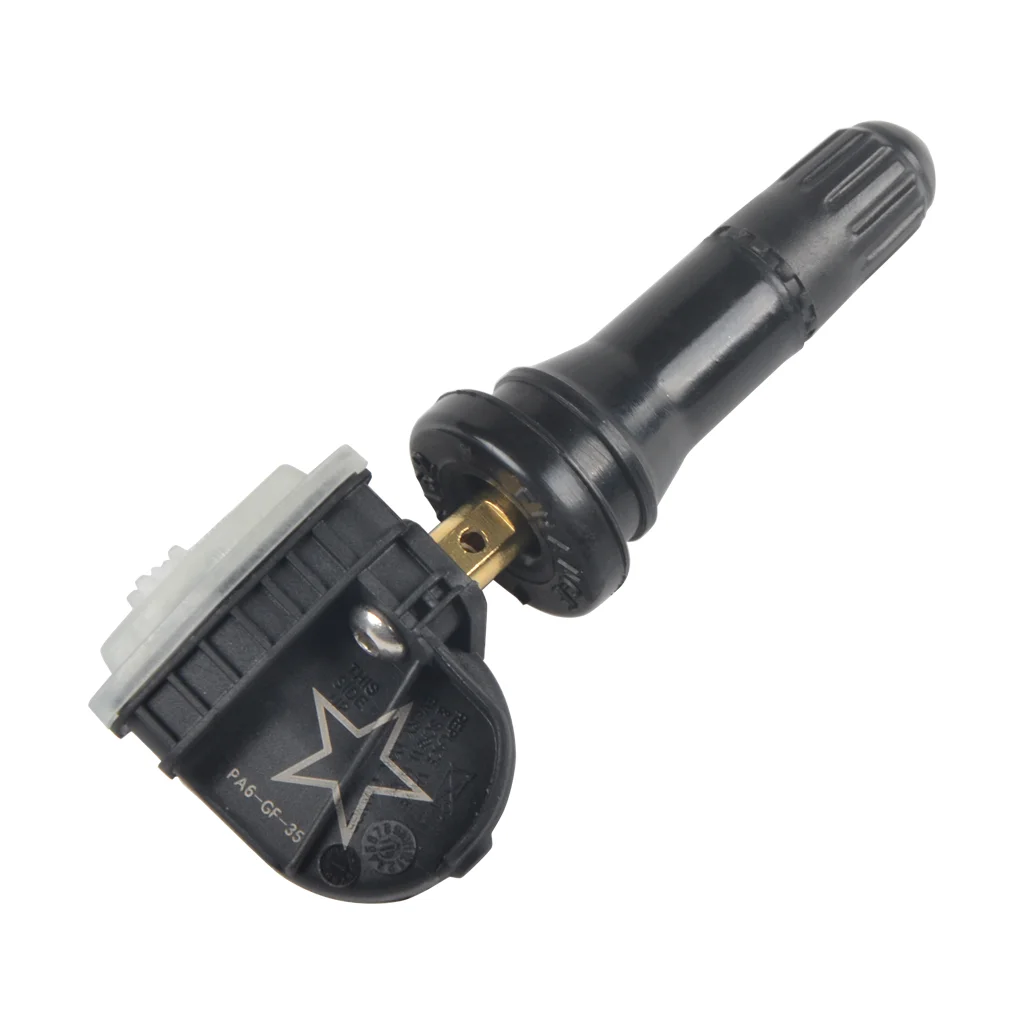 OEM 13598771 20964159 23445327 13598786 22959748 315 МГц система контроля давления в шинах датчик давления в шинах для Buick Chevrolet GMC Pontiac Hummer Сатурн