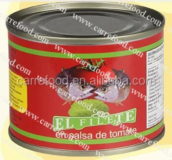 
Canned skipjack tuna/tuna canning factory/tuna canned in oil 