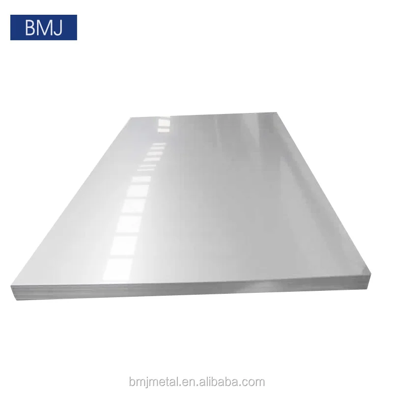 SS14 2350 TOCT 10X17H13M2T 316Ti 2B BA Катушка из нержавеющей стали Лист из нержавеющей стали Цена