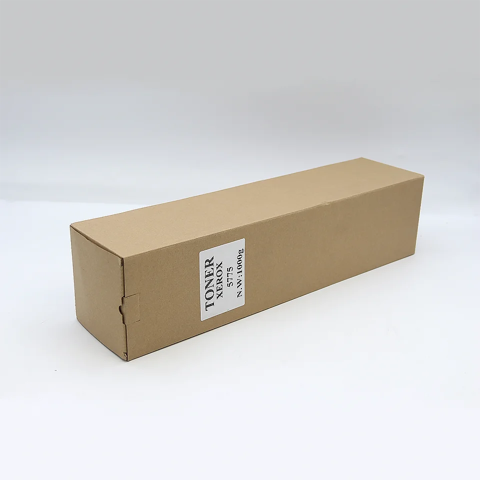Совместимый для Xerox тонер-картриджей 006R01146 6R1146 WorkCentre WC 5775 6865 5875 5890 5665 5675 5765 Pro 175 275 165 265