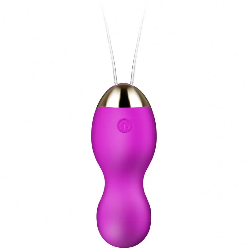 Sex Toys Bouncy Ball From China Bearing For Adult Toy Eggs Japan Porno Stainless Steel Flask Massage Woman Masturbation