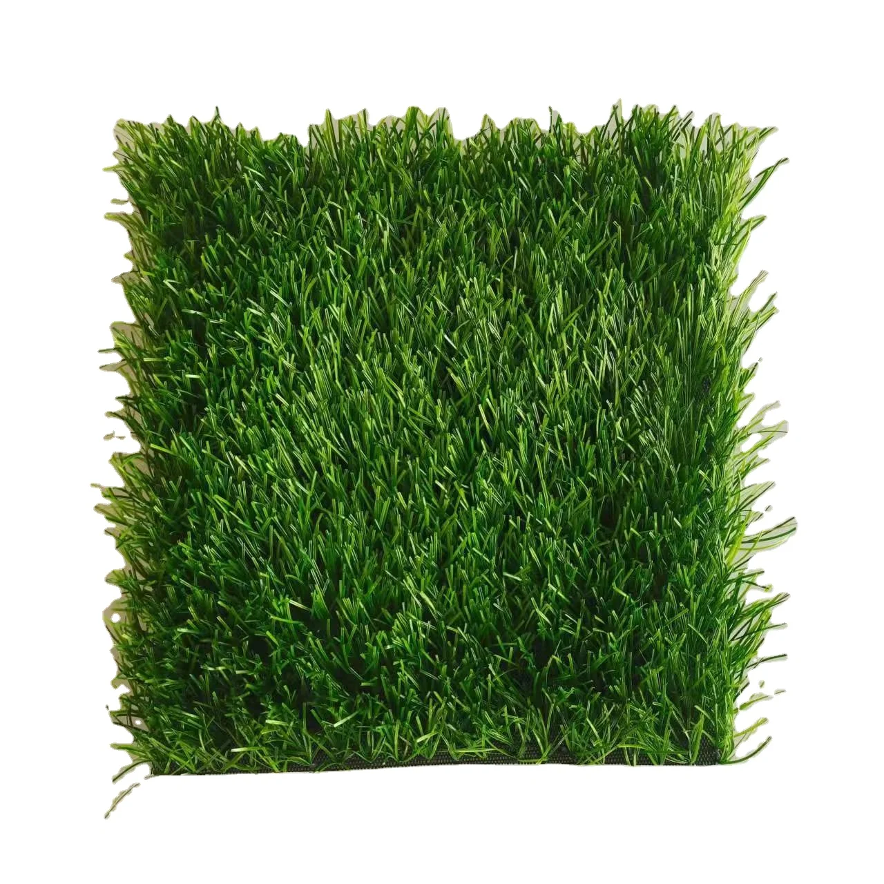 Wholesale Synthetic grass for soccer Bulk Artificial Grass For Football Field Futsal Court grass On Sale